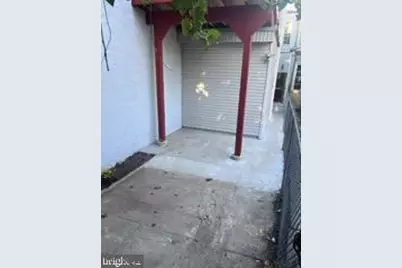 1558 N Randolph Street, Philadelphia, PA 19122 - Photo 24