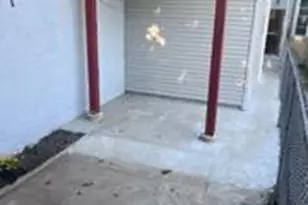 1558 N Randolph St, Philadelphia, PA 19122 - Photo 24