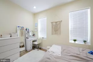 1558 N Randolph St, Philadelphia, PA 19122 - Photo 38