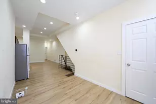 1558 N Randolph St, Philadelphia, PA 19122 - Photo 10
