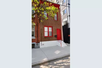 1558 N Randolph Street, Philadelphia, PA 19122 - Photo 2