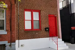 1558 N Randolph St, Philadelphia, PA 19122 - Photo 2