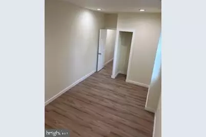 1558 N Randolph Street, Philadelphia, PA 19122 - Photo 10