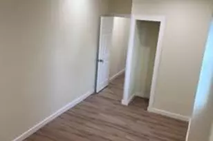 1558 N Randolph St, Philadelphia, PA 19122 - Photo 10