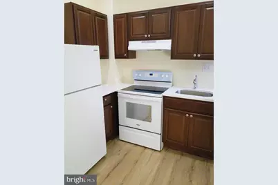 1558 N Randolph Street, Philadelphia, PA 19122 - Photo 6