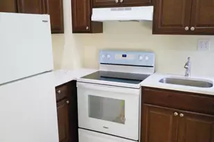 1558 N Randolph St, Philadelphia, PA 19122 - Photo 6