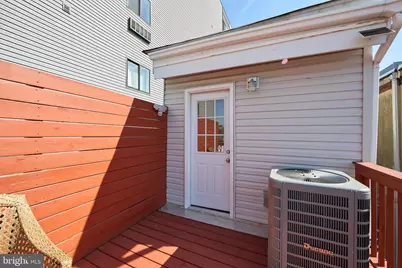 1558 N Randolph Street, Philadelphia, PA 19122 - Photo 48