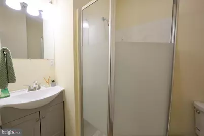 1558 N Randolph Street, Philadelphia, PA 19122 - Photo 40