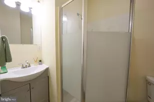 1558 N Randolph St, Philadelphia, PA 19122 - Photo 40