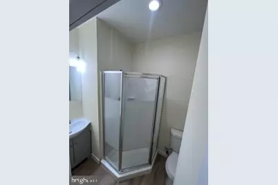 1558 N Randolph Street, Philadelphia, PA 19122 - Photo 28