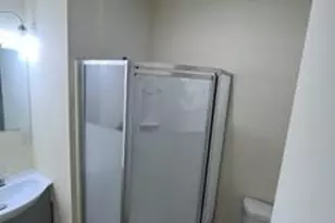 1558 N Randolph St, Philadelphia, PA 19122 - Photo 28