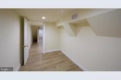 1558 N Randolph Street, Philadelphia, PA 19122 - Photo 28