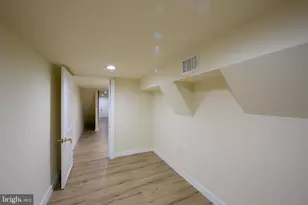 1558 N Randolph St, Philadelphia, PA 19122 - Photo 28