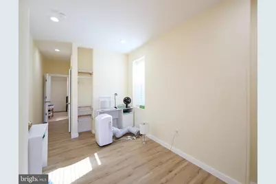 1558 N Randolph Street, Philadelphia, PA 19122 - Photo 44
