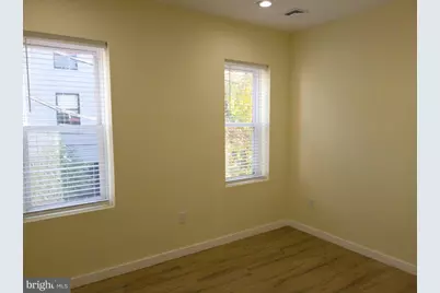 1558 N Randolph Street, Philadelphia, PA 19122 - Photo 26