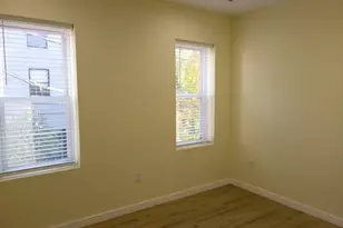 1558 N Randolph St, Philadelphia, PA 19122 - Photo 26