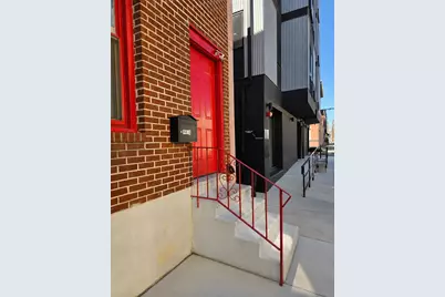1558 N Randolph Street, Philadelphia, PA 19122 - Photo 1