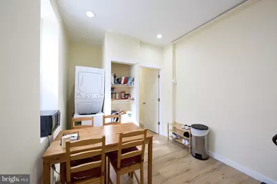 1558 N Randolph Street, Philadelphia, PA 19122 - Photo 38