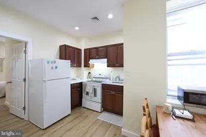 1558 N Randolph Street, Philadelphia, PA 19122 - Photo 32