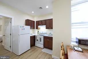 1558 N Randolph St, Philadelphia, PA 19122 - Photo 32