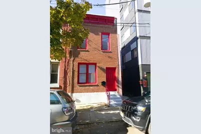 1558 N Randolph Street, Philadelphia, PA 19122 - Photo 2