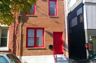 1558 N Randolph St, Philadelphia, PA 19122 - Photo 2