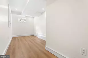 6812 Sprague St, Philadelphia, PA 19119 - Photo 20