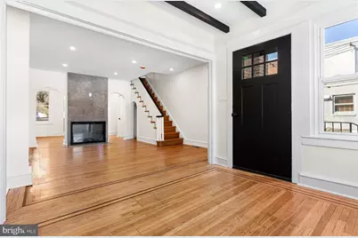 6812 Sprague Street, Philadelphia, PA 19119 - Photo 26