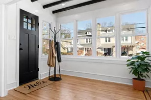 6812 Sprague St, Philadelphia, PA 19119 - Photo 2