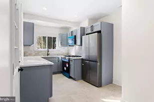 6812 Sprague St, Philadelphia, PA 19119 - Photo 8