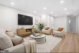 6812 Sprague St, Philadelphia, PA 19119 - Photo 24