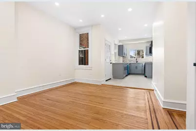 6812 Sprague Street, Philadelphia, PA 19119 - Photo 10