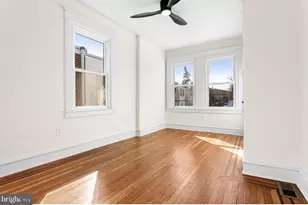 6812 Sprague St, Philadelphia, PA 19119 - Photo 16