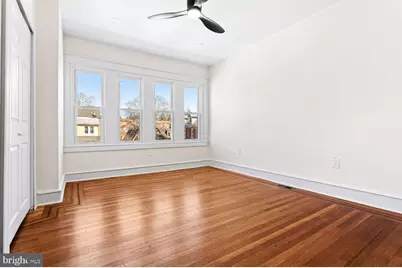 6812 Sprague Street, Philadelphia, PA 19119 - Photo 12