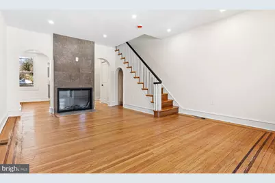 6812 Sprague Street, Philadelphia, PA 19119 - Photo 6