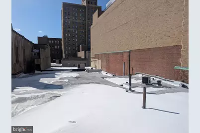 5621 Germantown Avenue, Philadelphia, PA 19144 - Photo 2