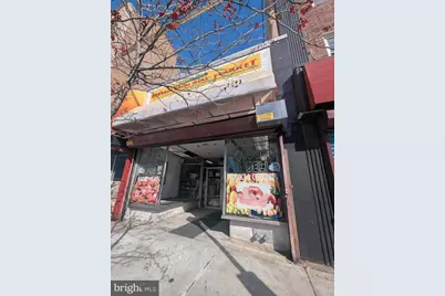 5621 Germantown Avenue, Philadelphia, PA 19144 - Photo 1