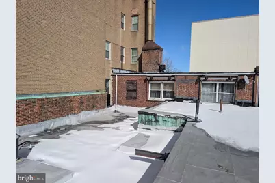 5621 Germantown Avenue, Philadelphia, PA 19144 - Photo 4