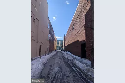 5621 Germantown Avenue, Philadelphia, PA 19144 - Photo 8