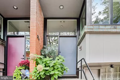 816 N Newkirk Street, Philadelphia, PA 19130 - Photo 4