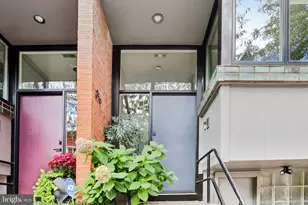 816 N Newkirk St, Philadelphia, PA 19130 - Photo 4