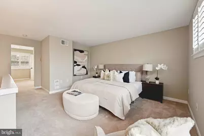 816 N Newkirk Street, Philadelphia, PA 19130 - Photo 24