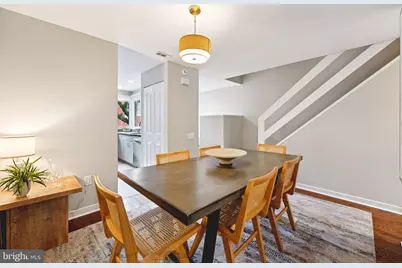 816 N Newkirk Street, Philadelphia, PA 19130 - Photo 6