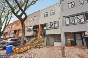 816 N Newkirk St, Philadelphia, PA 19130 - Photo 38