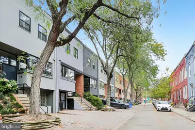 816 N Newkirk Street, Philadelphia, PA 19130 - Photo 2