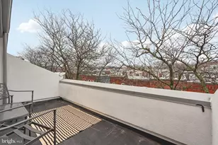 816 N Newkirk St, Philadelphia, PA 19130 - Photo 26