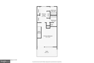 816 N Newkirk St, Philadelphia, PA 19130 - Photo 42