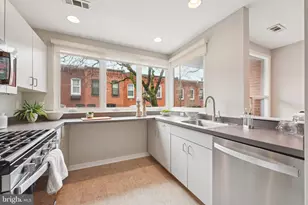 816 N Newkirk St, Philadelphia, PA 19130 - Photo 10