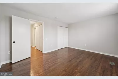 816 N Newkirk Street, Philadelphia, PA 19130 - Photo 22