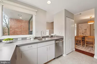 816 N Newkirk Street, Philadelphia, PA 19130 - Photo 8